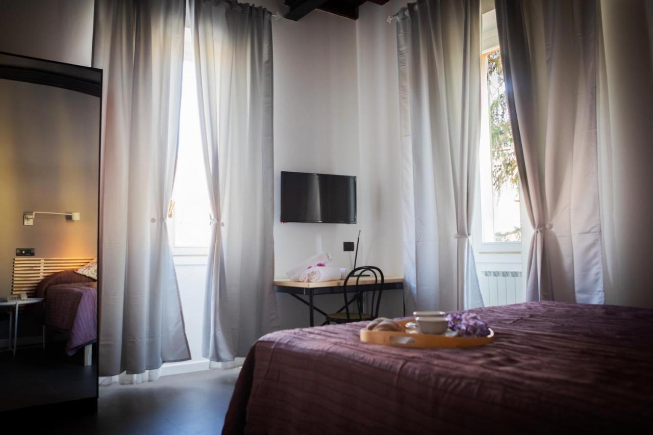 Hotel Milano Pool & Garden Саличе Терме Екстериор снимка