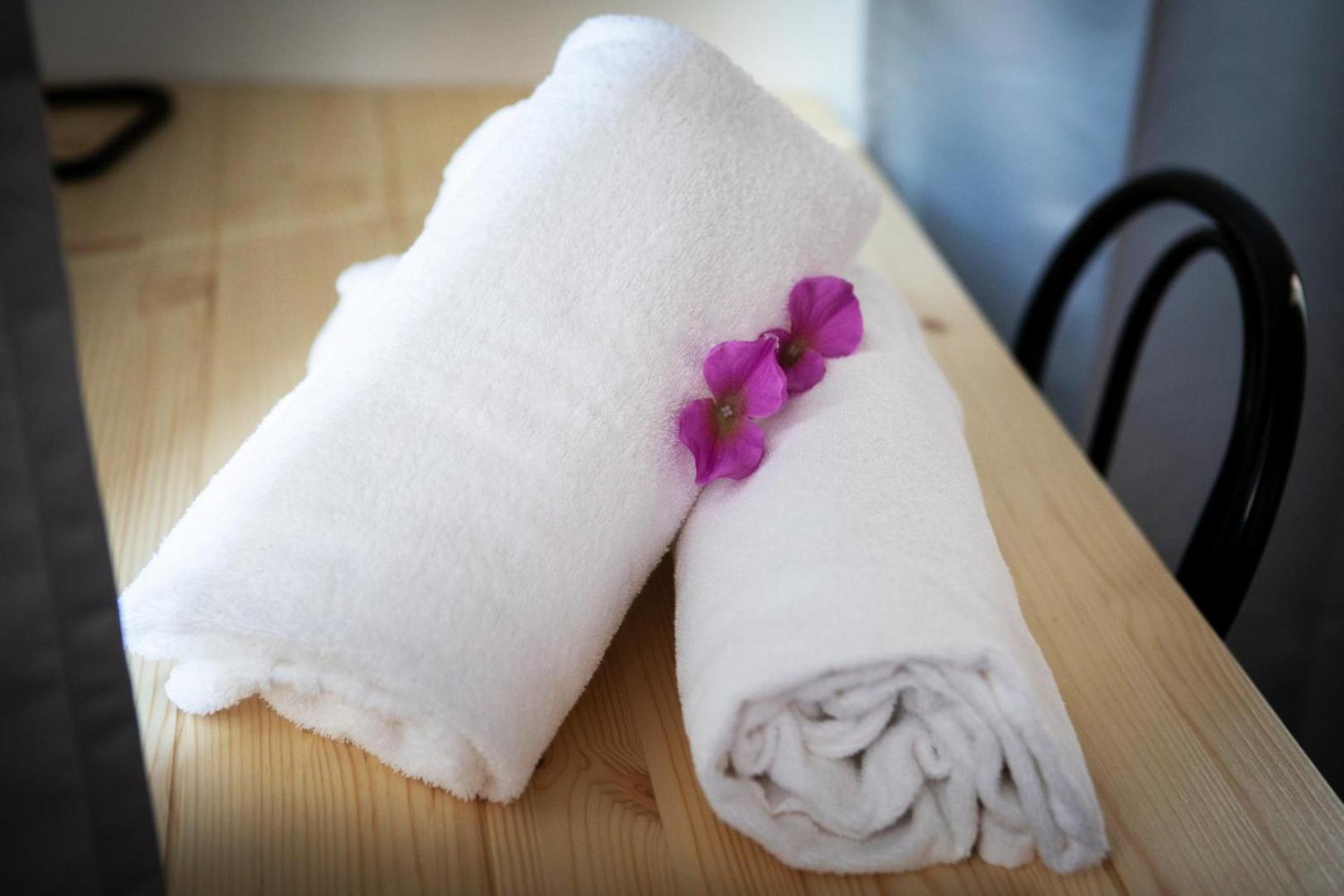Hotel Milano Pool & Garden Саличе Терме Екстериор снимка