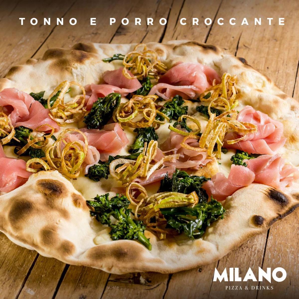 Hotel Milano Pool & Garden Саличе Терме Екстериор снимка